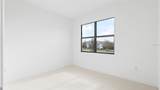 18211 Morgan Drive - Photo 15