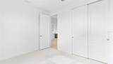 18211 Morgan Drive - Photo 16