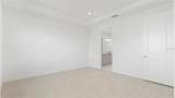 18211 Morgan Drive - Photo 18