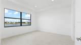 18211 Morgan Drive - Photo 21