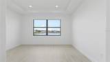 18211 Morgan Drive - Photo 22