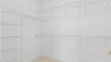 18211 Morgan Drive - Photo 23