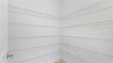18211 Morgan Drive - Photo 24