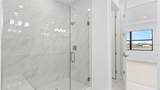 18211 Morgan Drive - Photo 25