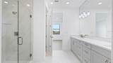18211 Morgan Drive - Photo 26