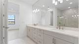 18211 Morgan Drive - Photo 27