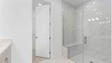 18211 Morgan Drive - Photo 28