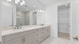 18211 Morgan Drive - Photo 29