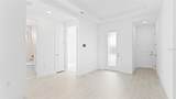 18211 Morgan Drive - Photo 3