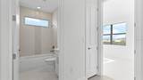 18211 Morgan Drive - Photo 30