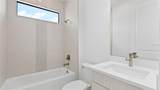 18211 Morgan Drive - Photo 31