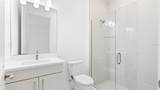 18211 Morgan Drive - Photo 32