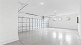 18211 Morgan Drive - Photo 33