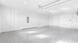 18211 Morgan Drive - Photo 34