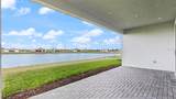 18211 Morgan Drive - Photo 35