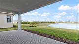 18211 Morgan Drive - Photo 36