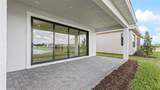 18211 Morgan Drive - Photo 37