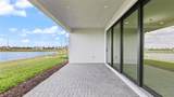 18211 Morgan Drive - Photo 38