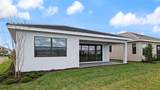 18211 Morgan Drive - Photo 39