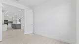 18211 Morgan Drive - Photo 4