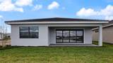 18211 Morgan Drive - Photo 40