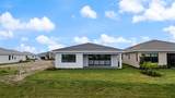 18211 Morgan Drive - Photo 41