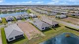 18211 Morgan Drive - Photo 42