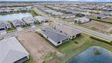 18211 Morgan Drive - Photo 43