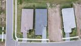 18211 Morgan Drive - Photo 44