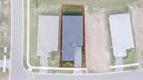 18211 Morgan Drive - Photo 45