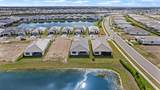 18211 Morgan Drive - Photo 46
