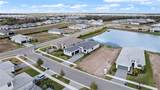 18211 Morgan Drive - Photo 47