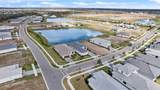 18211 Morgan Drive - Photo 49