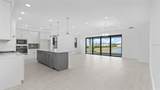 18211 Morgan Drive - Photo 5