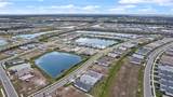18211 Morgan Drive - Photo 50