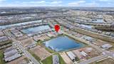 18211 Morgan Drive - Photo 53