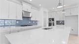 18211 Morgan Drive - Photo 7