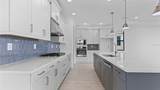 18211 Morgan Drive - Photo 8