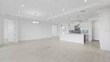 18211 Morgan Drive - Photo 9