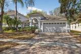 5209 Abbey Park Avenue - Photo 1