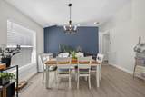 5209 Abbey Park Avenue - Photo 10