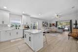 5209 Abbey Park Avenue - Photo 11