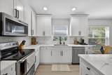 5209 Abbey Park Avenue - Photo 12