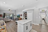 5209 Abbey Park Avenue - Photo 13