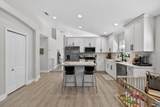 5209 Abbey Park Avenue - Photo 14