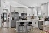 5209 Abbey Park Avenue - Photo 15