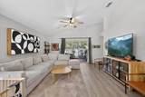 5209 Abbey Park Avenue - Photo 16