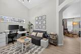 5209 Abbey Park Avenue - Photo 17