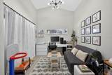 5209 Abbey Park Avenue - Photo 18