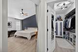 5209 Abbey Park Avenue - Photo 19